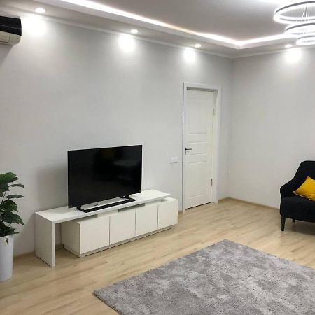 דירות טשקנט Nest For Rest מראה חיצוני תמונה